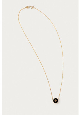 Tory Burch Колие - Pepit.bg