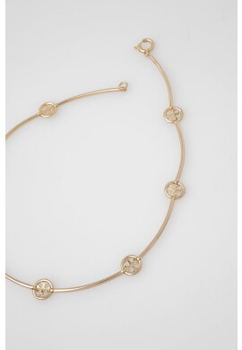 Tory Burch Колие - Pepit.bg