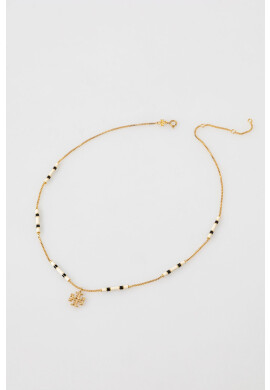 Tory Burch Колие - Pepit.bg