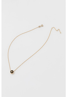 Tory Burch Колие - Pepit.bg