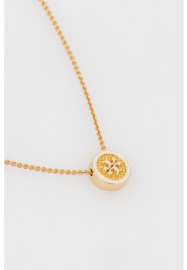 Tory Burch Колие - Pepit.bg