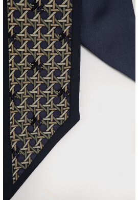 Tory Burch Копринено шалче - Pepit.bg