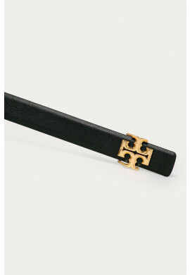 Tory Burch Кожен колан - Pepit.bg