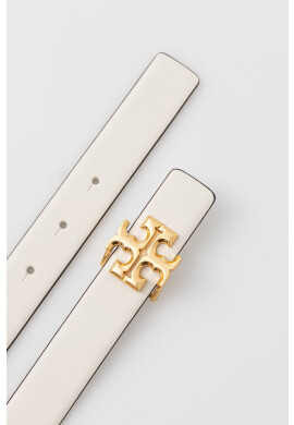 Tory Burch Кожен колан - Pepit.bg