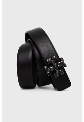 Tory Burch Кожен колан - Pepit.bg