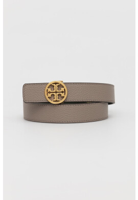 Tory Burch Кожен колан с две лица - Pepit.bg