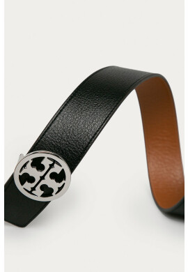 Tory Burch Кожен колан с две лица - Pepit.bg