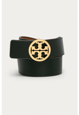 Tory Burch Кожен колан с две лица - Pepit.bg