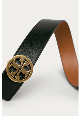 Tory Burch Кожен колан с две лица - Pepit.bg