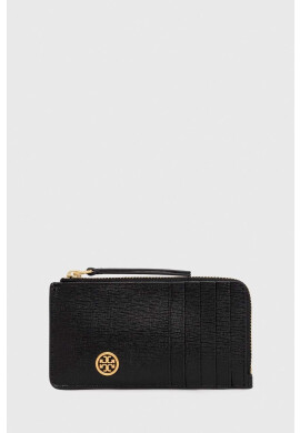 Tory Burch Кожен портфейл - Pepit.bg