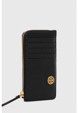 Tory Burch Кожен портфейл - Pepit.bg