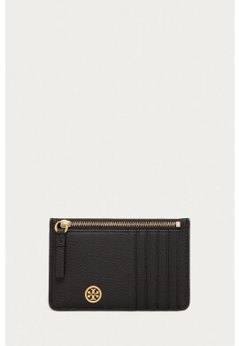 Tory Burch Портфейл - Pepit.bg