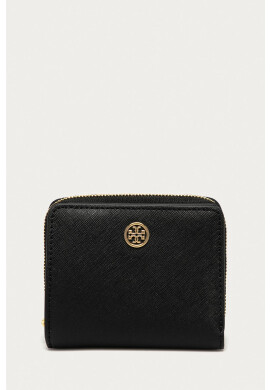 Tory Burch Кожен портфейл - Pepit.bg