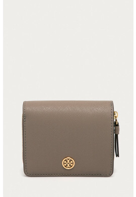 Tory Burch Кожен портфейл - Pepit.bg
