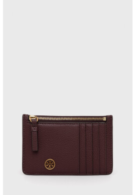 Tory Burch Портфейл - Pepit.bg