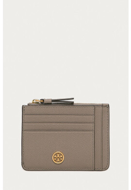 Tory Burch Кожен портфейл - Pepit.bg