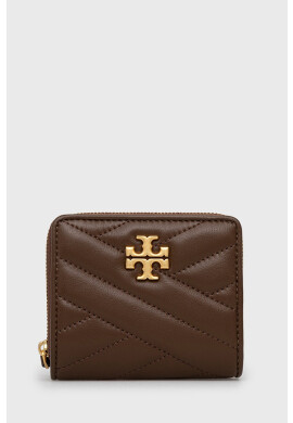 Tory Burch Кожен портфейл - Pepit.bg