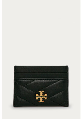 Tory Burch Кожен портфейл - Pepit.bg