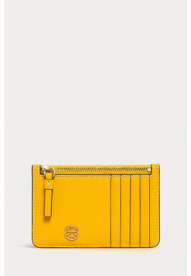 Tory Burch Портфейл - Pepit.bg