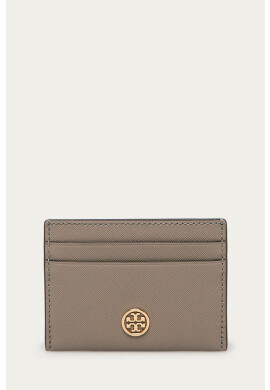 Tory Burch Кожен портфейл - Pepit.bg