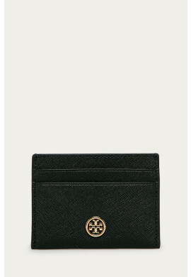Tory Burch Кожен портфейл - Pepit.bg