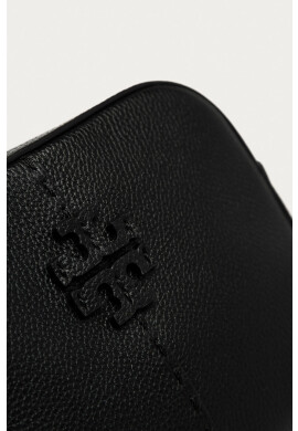 Tory Burch Кожена чанта - Pepit.bg