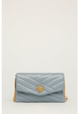 Tory Burch Кожена чанта - Pepit.bg