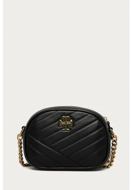 Tory Burch Кожена чанта - Pepit.bg