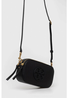Tory Burch Кожена чанта - Pepit.bg