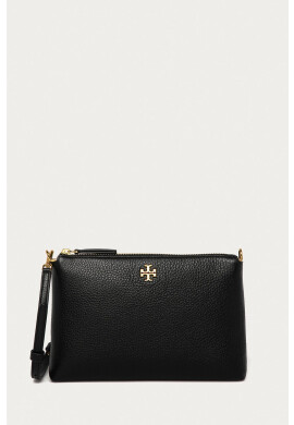 Tory Burch Кожена чанта - Pepit.bg