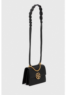 Tory Burch Кожена чанта - Pepit.bg