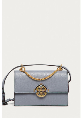Tory Burch Кожена чанта - Pepit.bg