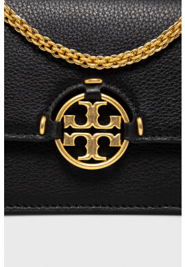 Tory Burch Кожена чанта - Pepit.bg