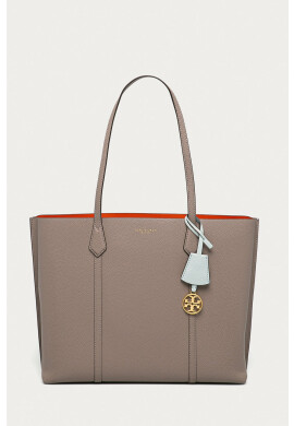Tory Burch Кожена чанта - Pepit.bg
