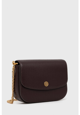Tory Burch Кожена чанта - Pepit.bg
