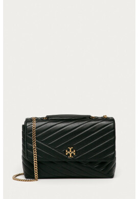 Tory Burch Кожена чанта - Pepit.bg