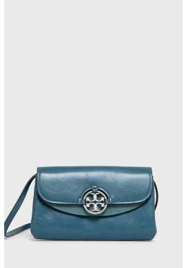 Tory Burch Кожена чанта - Pepit.bg