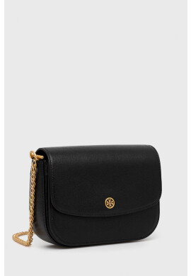 Tory Burch Кожена чанта - Pepit.bg