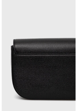 Tory Burch Кожена чанта - Pepit.bg