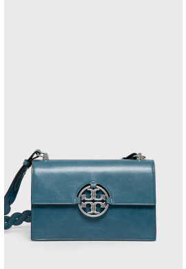 Tory Burch Кожена чанта - Pepit.bg