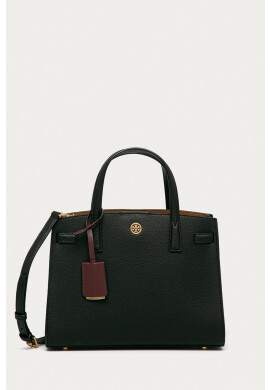 Tory Burch Кожена чанта - Pepit.bg