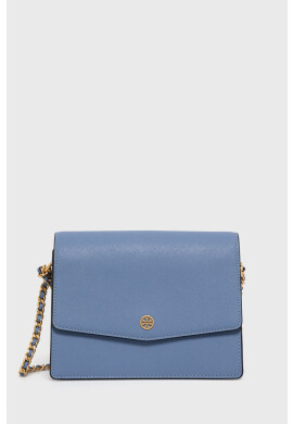 Tory Burch Кожена чанта - Pepit.bg