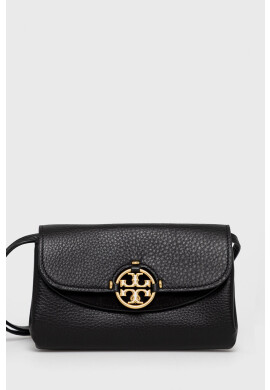 Tory Burch Кожена чанта - Pepit.bg