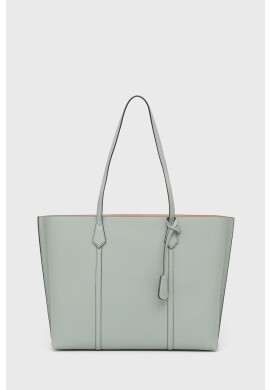 Tory Burch Кожена чанта - Pepit.bg