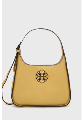 Tory Burch Кожена чанта - Pepit.bg