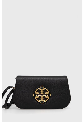 Tory Burch Кожена чанта - Pepit.bg