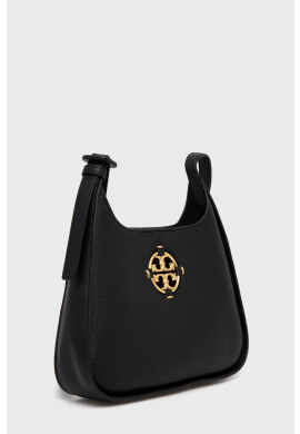 Tory Burch Кожена чанта - Pepit.bg
