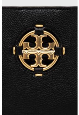 Tory Burch Кожена чанта - Pepit.bg