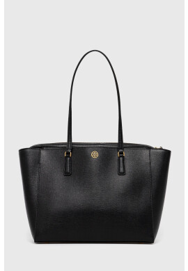 Tory Burch Кожена чанта - Pepit.bg