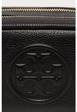 Tory Burch Кожена чанта - Pepit.bg